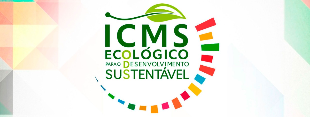 Seas e Inea divulgam primeiros resultados do ICMS Ecológico 2021