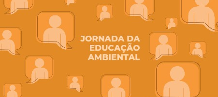 Seas e Inea promovem evento virtual sobre educação ambiental e gestão de resíduos sólidos
