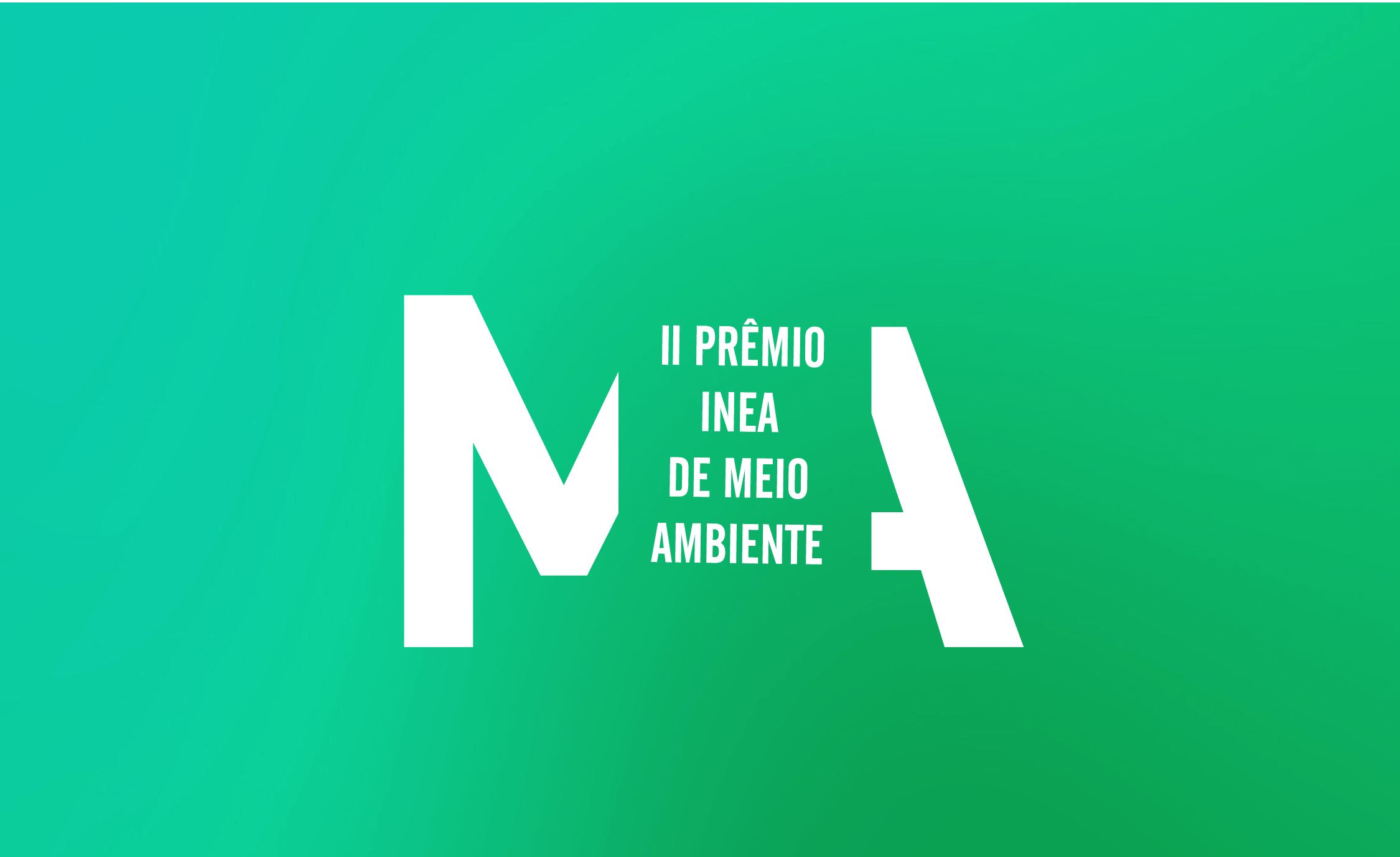  Confira o resultado preliminar do II Prêmio Inea de Meio Ambiente