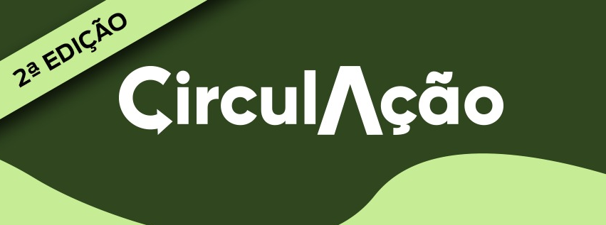 Seas promove capacitação em Economia Circular aberta ao público