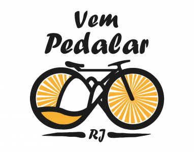 Inea promove edição do Vem Pedalar RJ em Valença