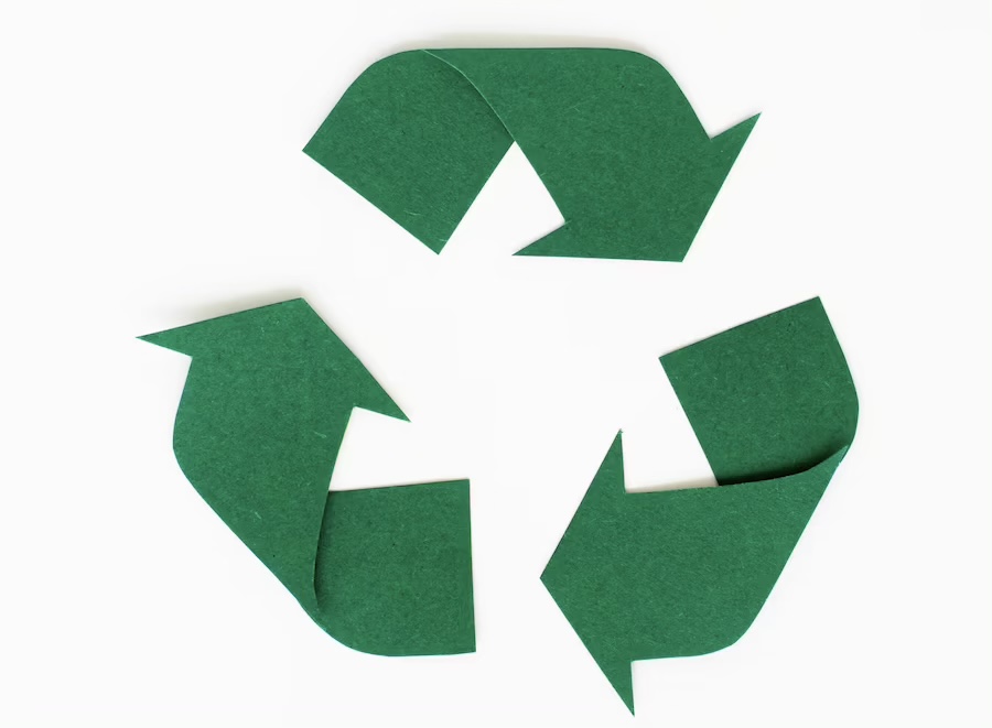 Secretaria de Estado do Ambiente e Sustentabilidade divulga prazo para retificação de declarações referentes ao Sistema de Logística Reversa de Embalagens em Geral