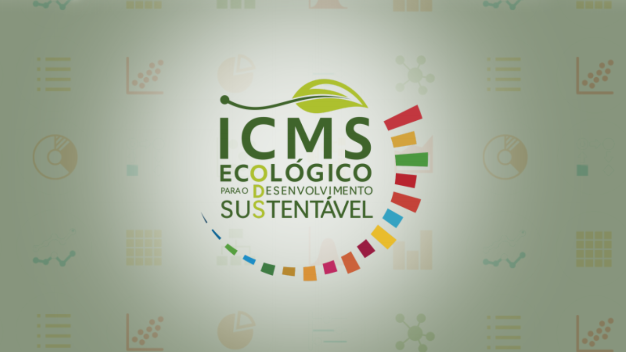 Secretaria de Estado do Ambiente e Sustentabilidade e Inea abrem prazo para municípios participarem do ICMS Ecológico 2023