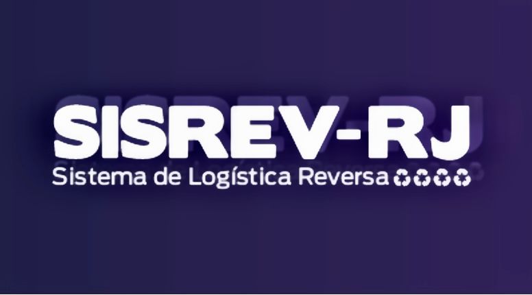 Aberto o prazo para envio das informações relativas ao cumprimento das obrigações de logística reversa no RJ