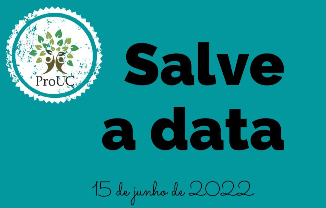 Secretaria de Estado do Ambiente e Sustentabilidade apresenta balanço sobre o Programa de Apoio às Unidades de Conservação