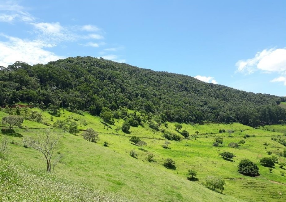 3º Prêmio Inea de Meio Ambiente terá como tema Reservas Particulares do Patrimônio Natural