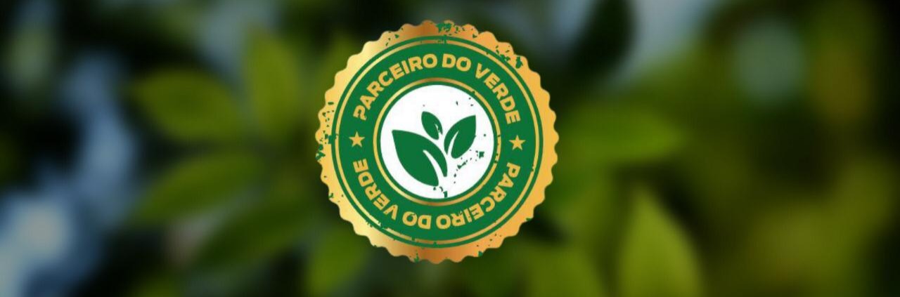 Secretaria de Estado do Ambiente e Sustentabilidade e Inea promovem programa Parceiro do Verde