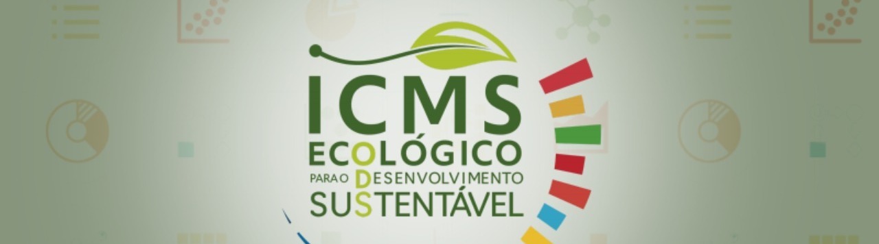 ICMS