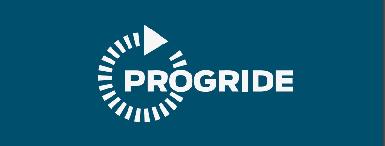 PROGRIDE