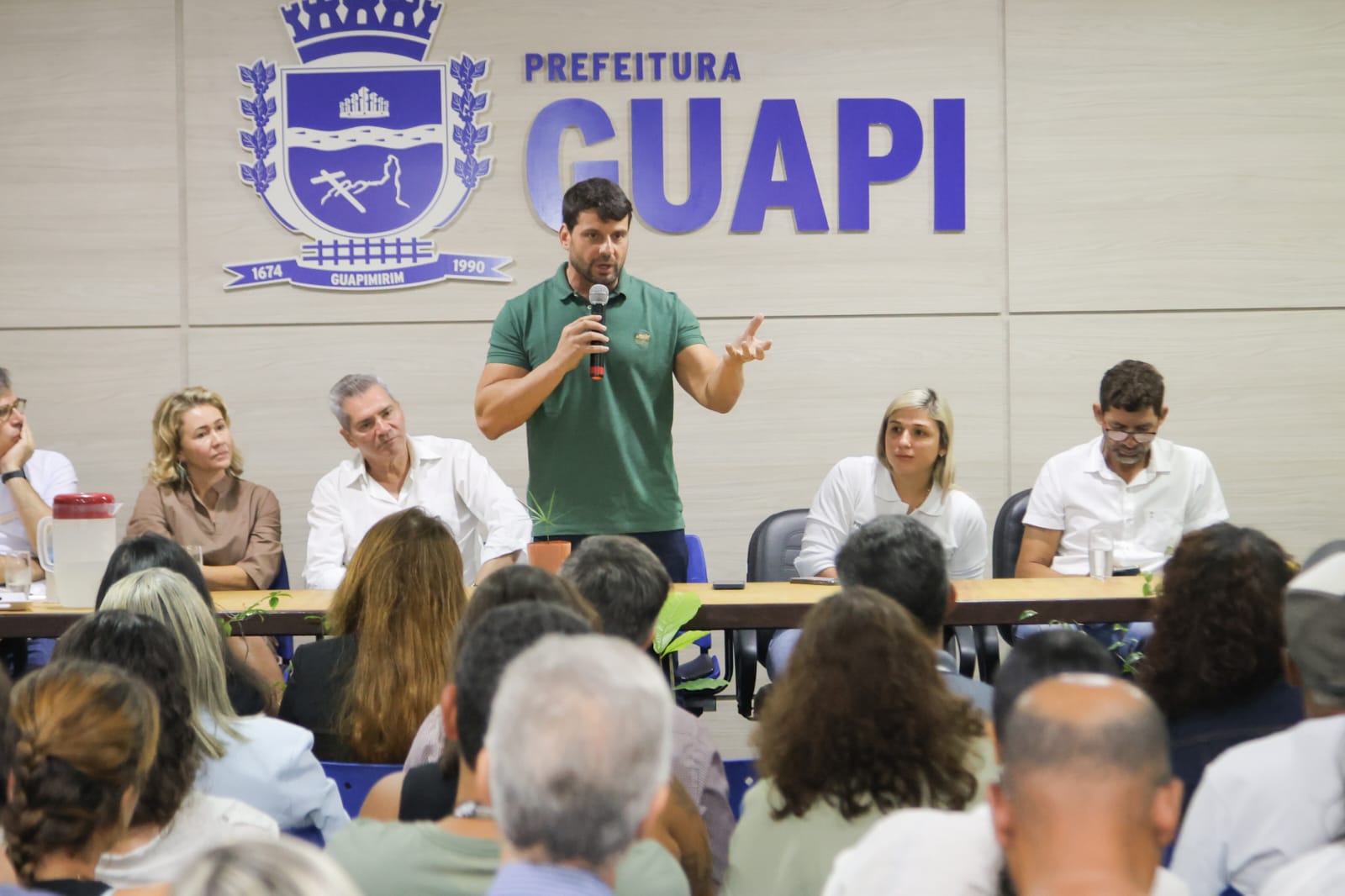 Programa´Florestas do Amanhã´, do Governo do Rj, dá início a restauração de 150 hectares de Mata Atlântica