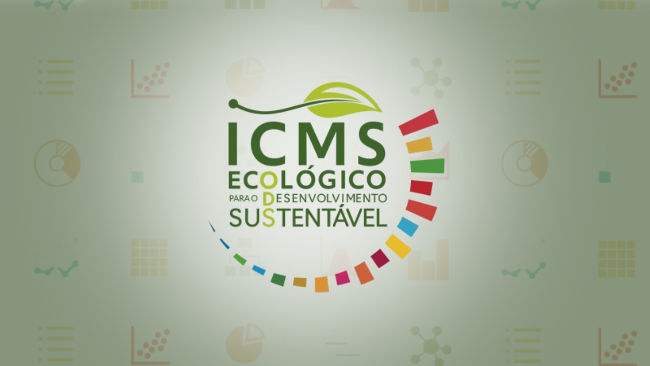 Secretaria de Estado do Ambiente e Sustentabilidade e Inea publicam resultados do ICMS Ecológico 2023