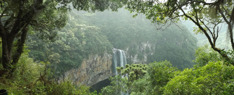 Seas e Inea divulgam calendário de capacitação do ICMS Ecológico 2023