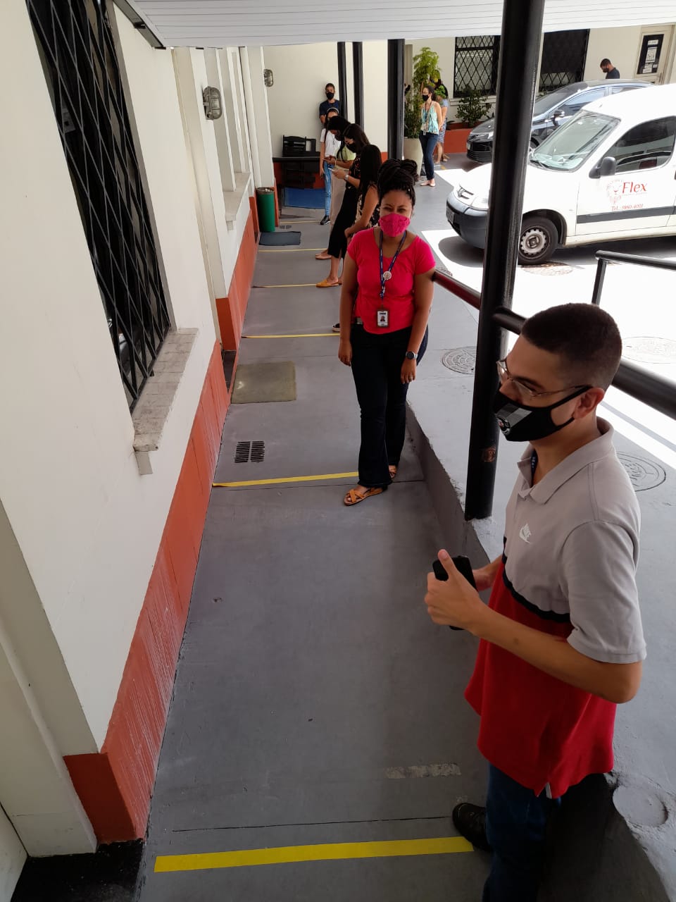 Imagem removida.