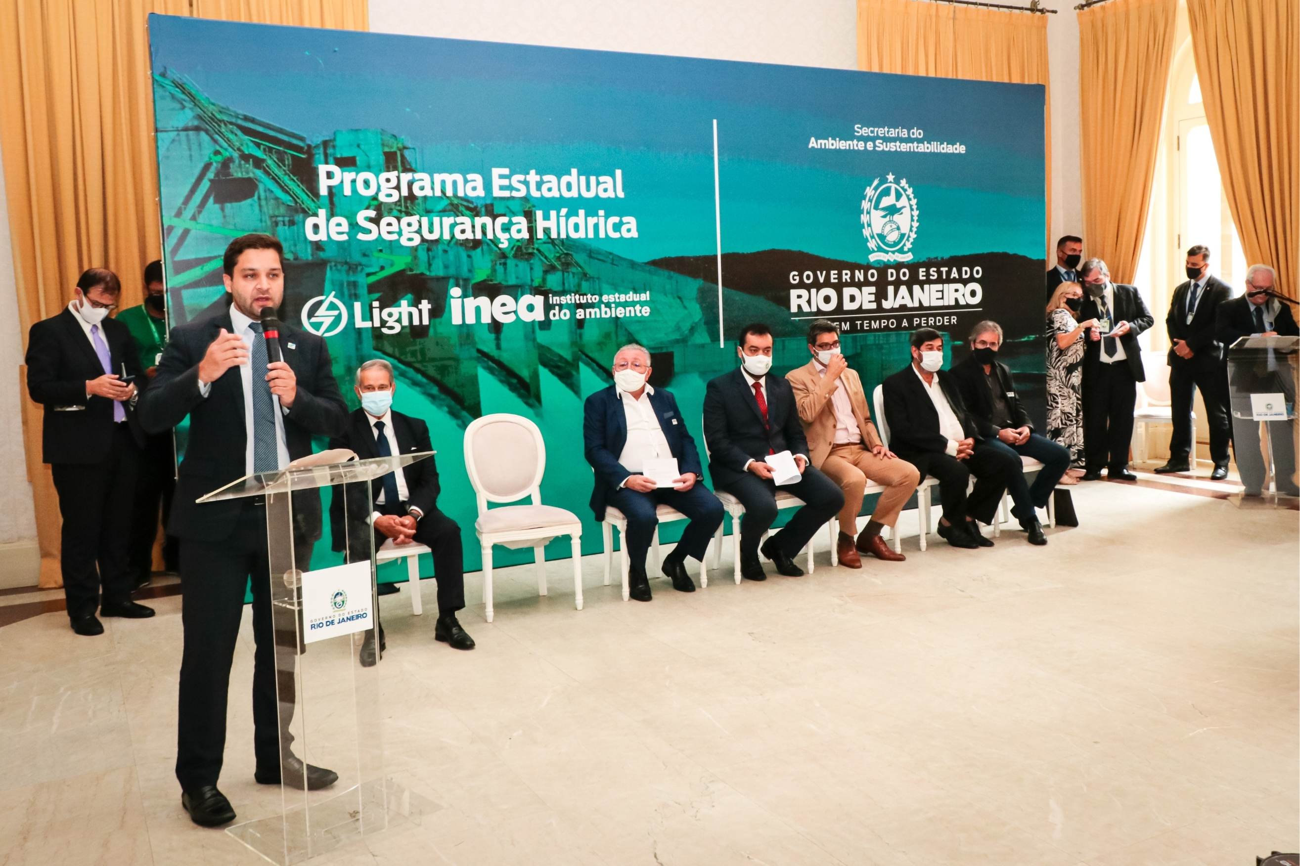 Imagem removida.