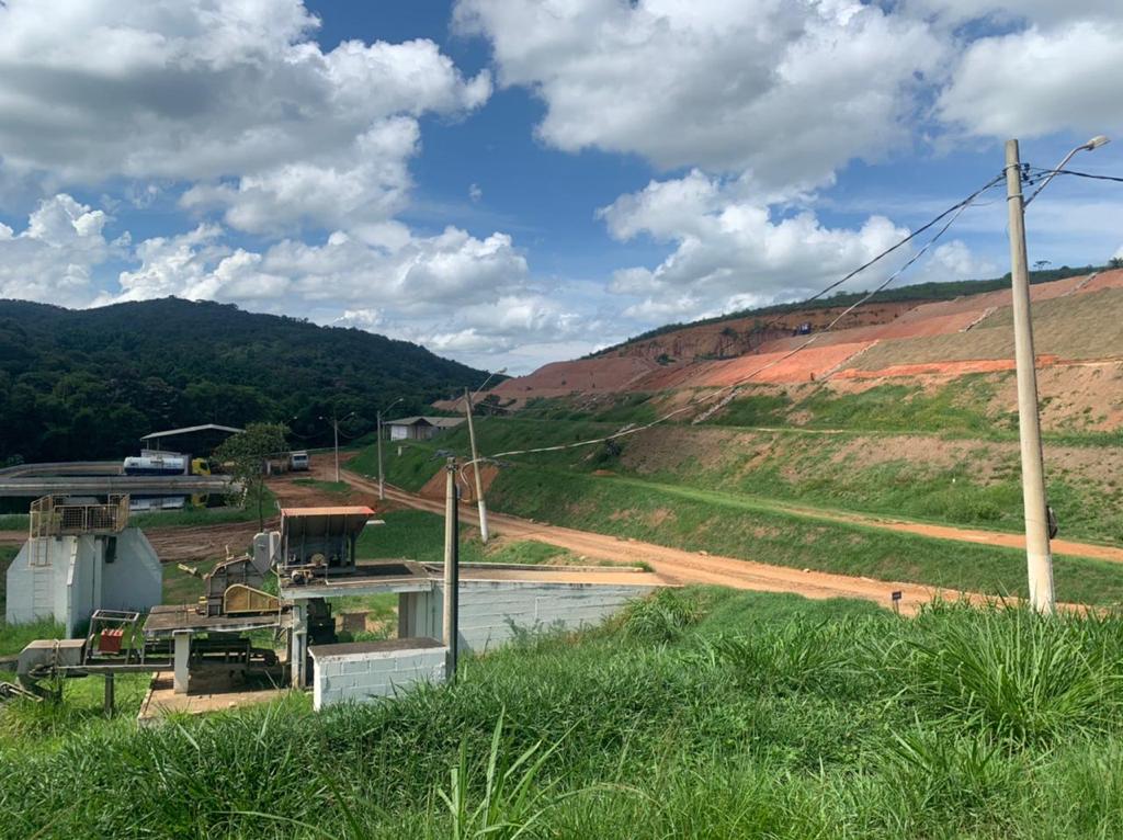 Imagem removida.