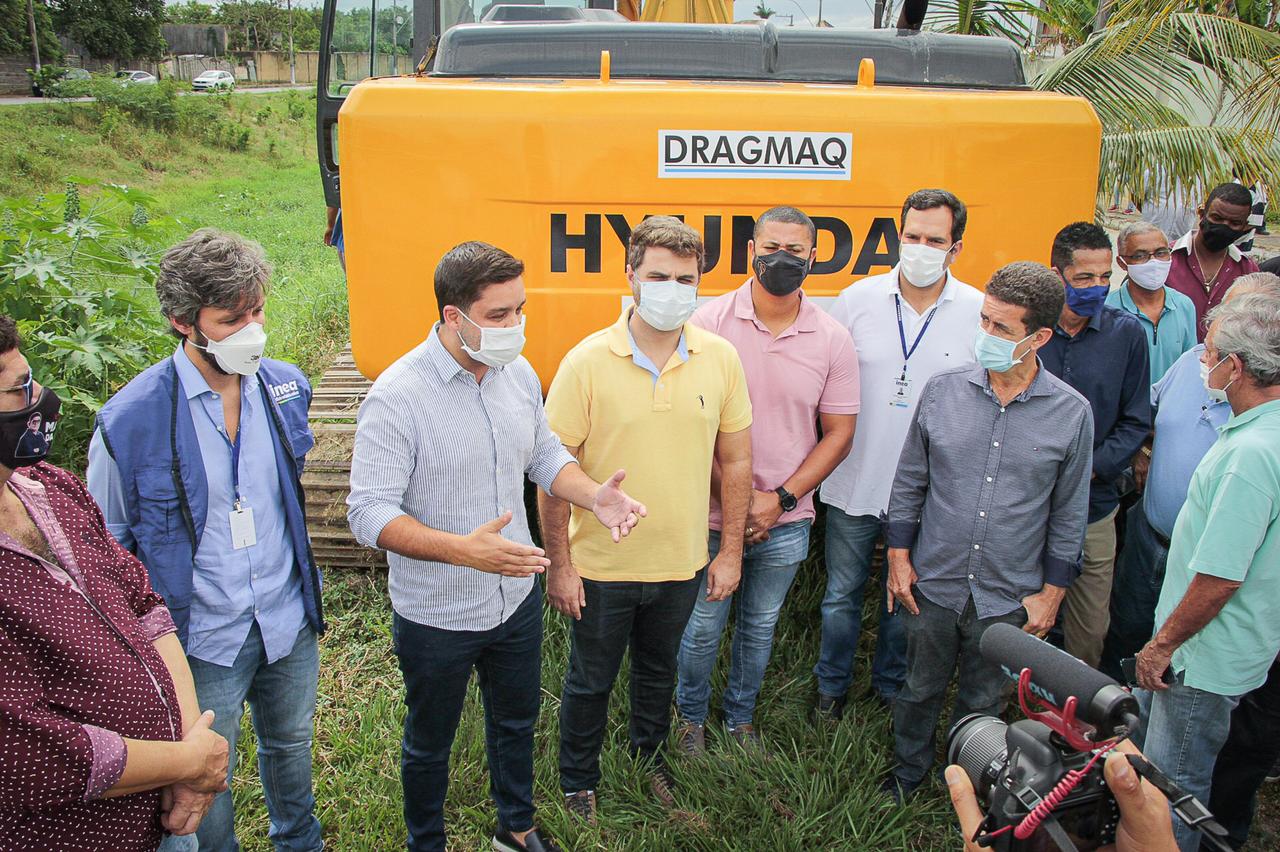 Imagem removida.