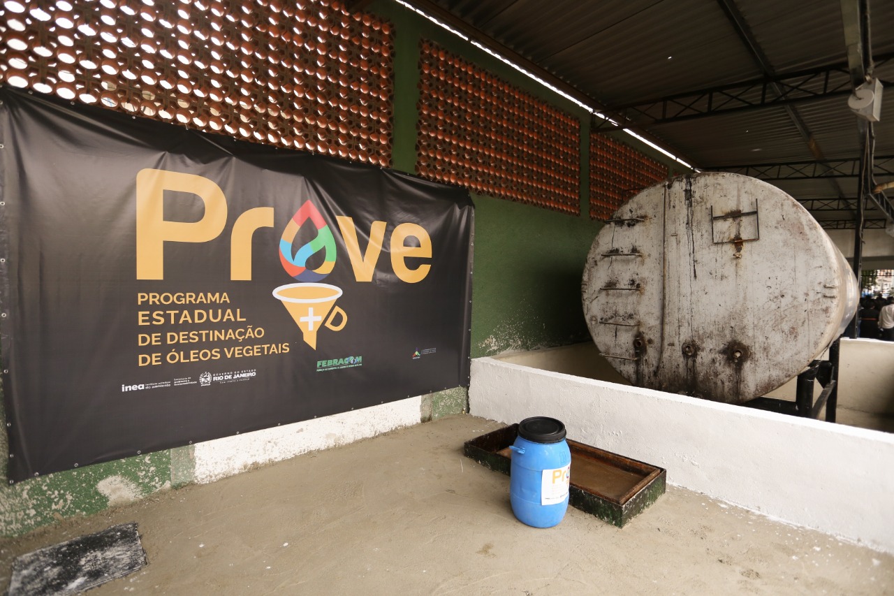 Imagem removida.