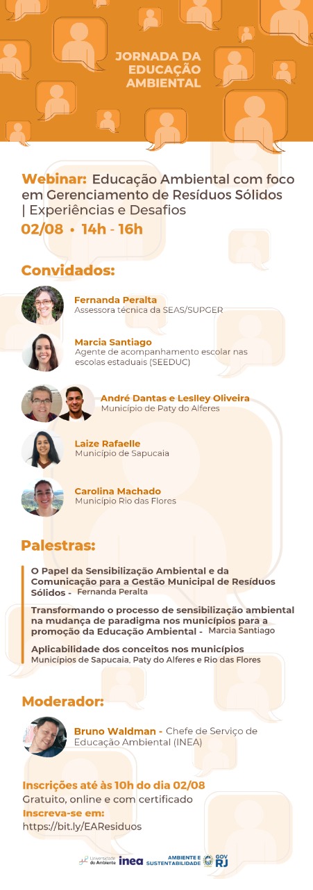 Imagem removida.