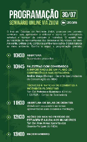 Imagem removida.