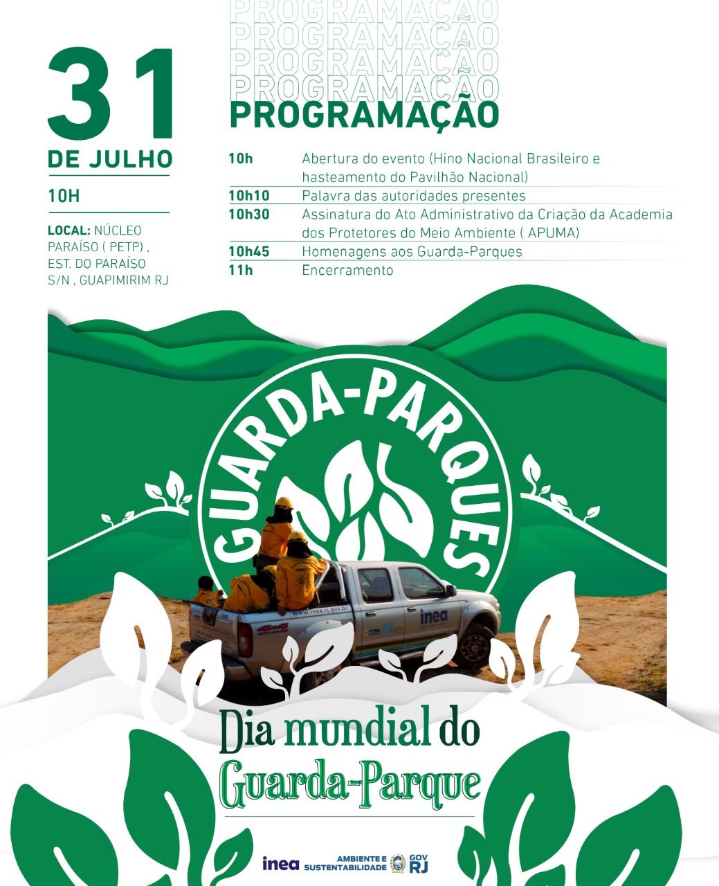 Imagem removida.