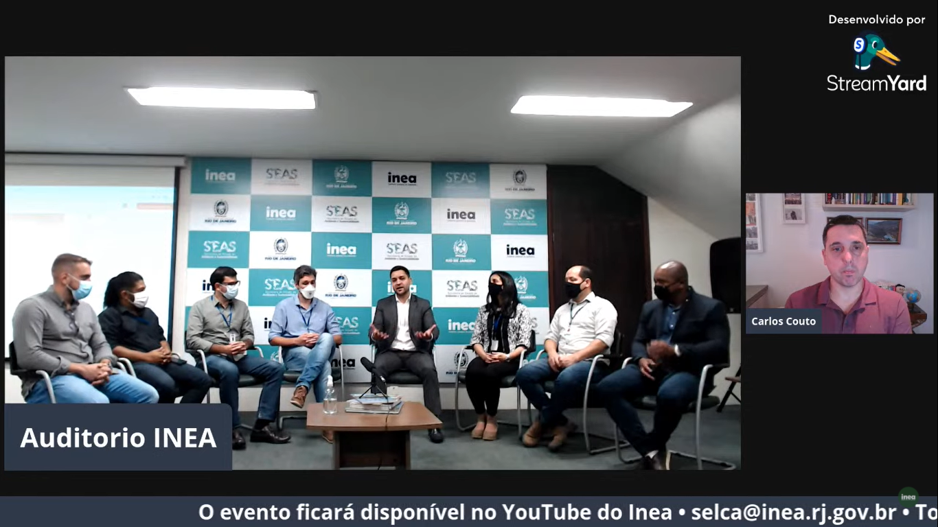 Imagem removida.