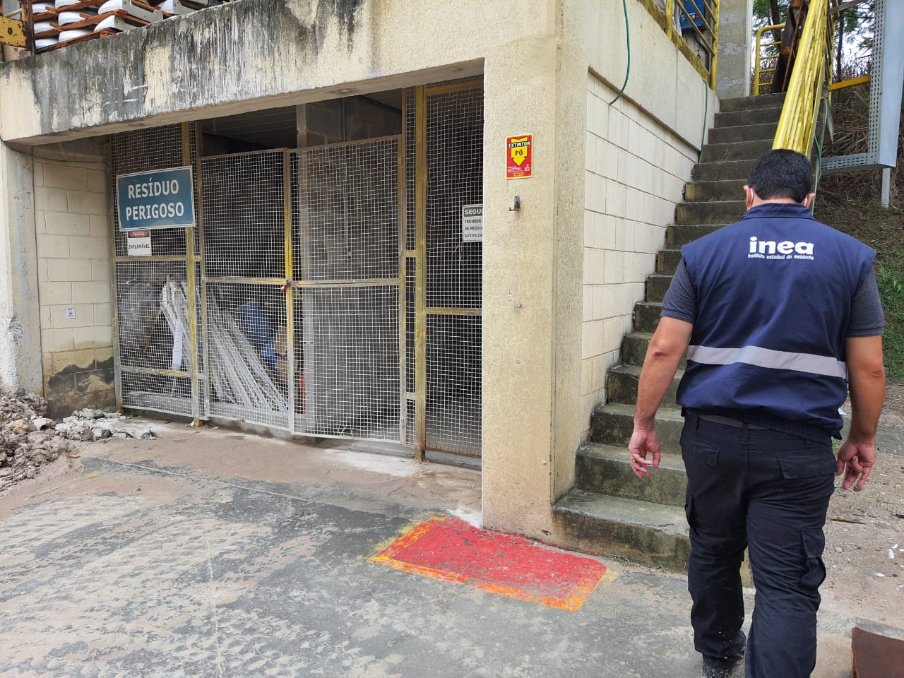 Imagem removida.