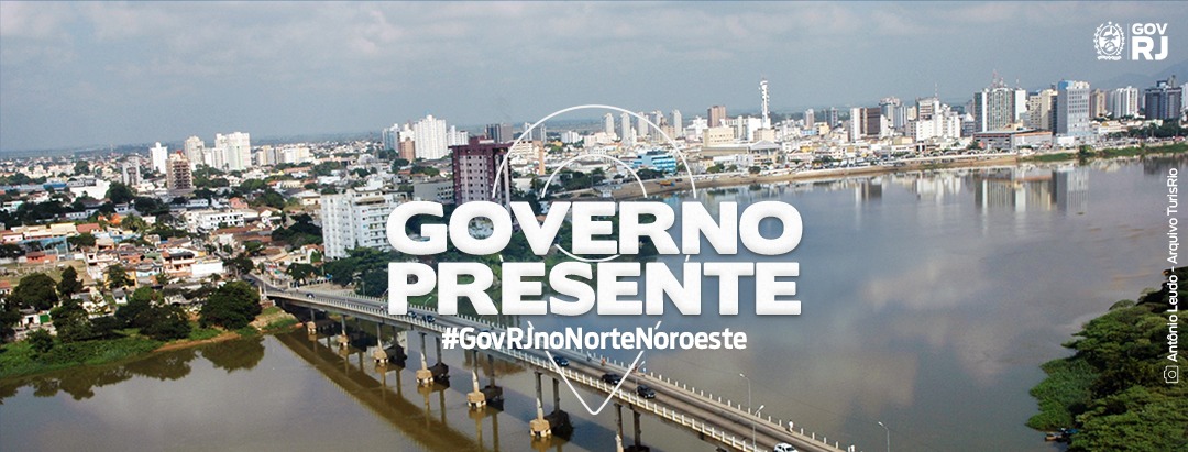 Imagem removida.