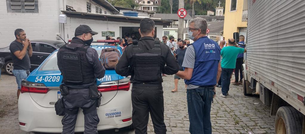 Imagem removida.