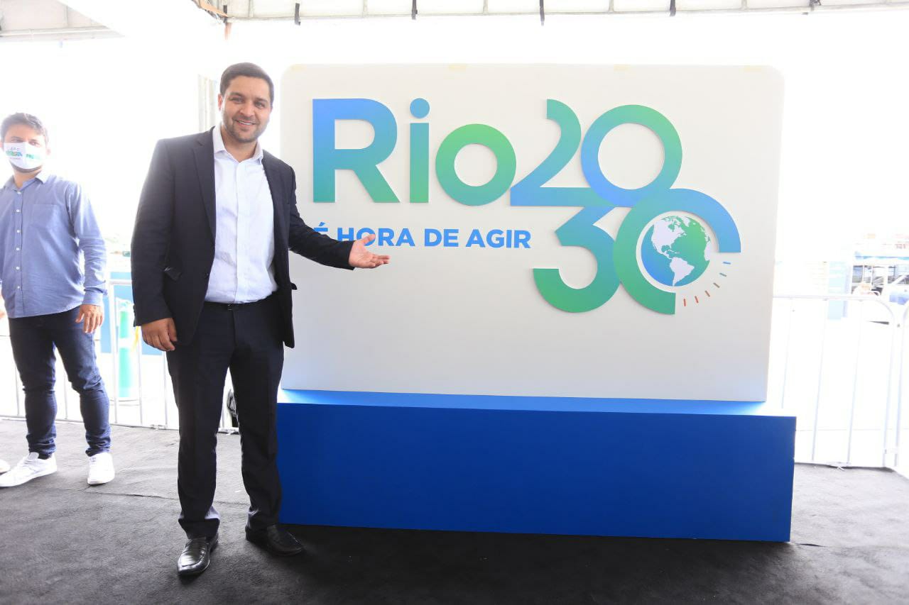 Imagem removida.
