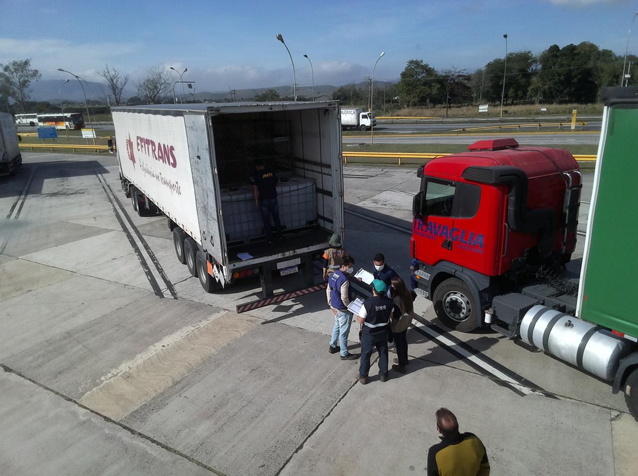 Imagem removida.