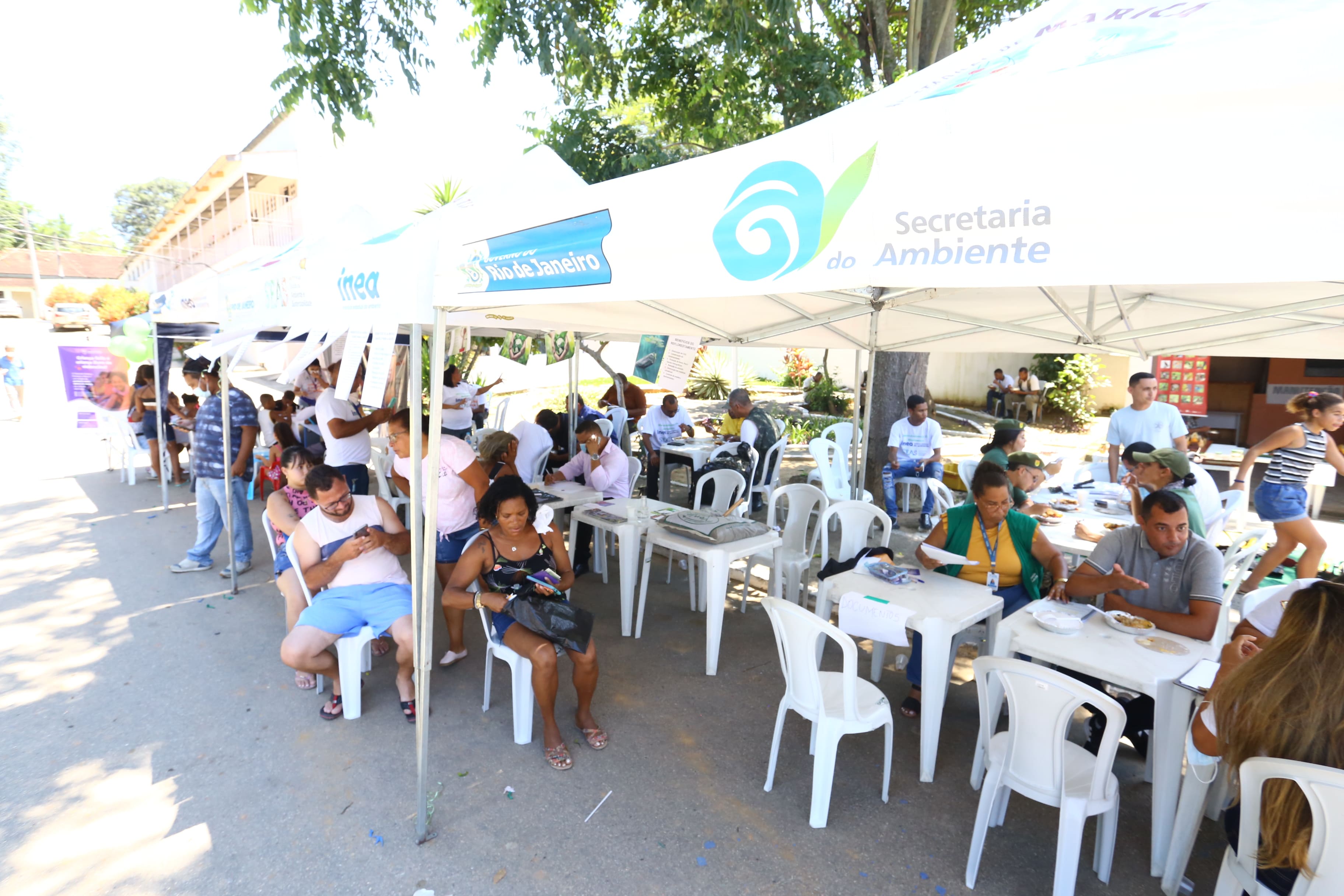 Imagem removida.