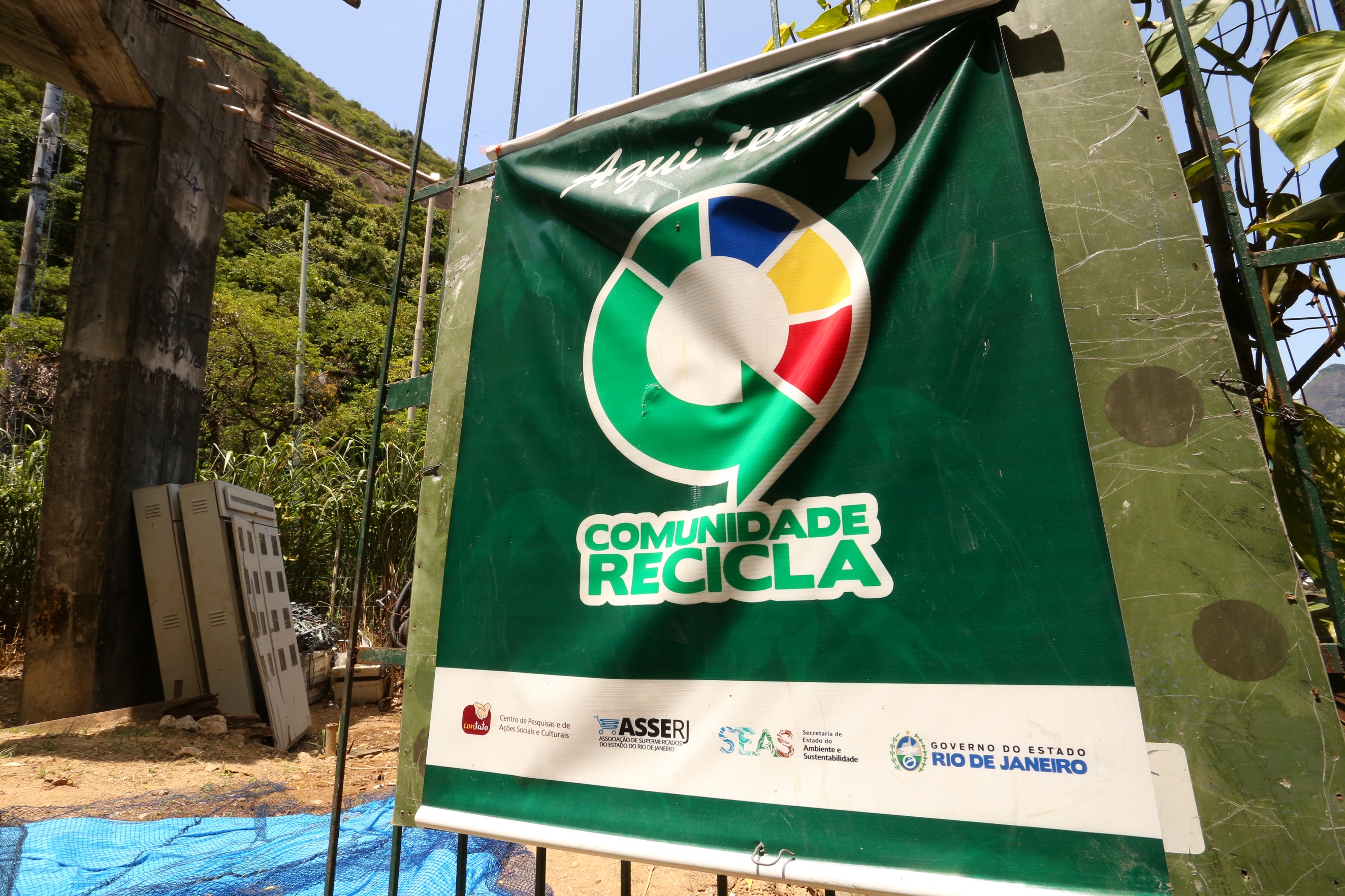 Imagem removida.