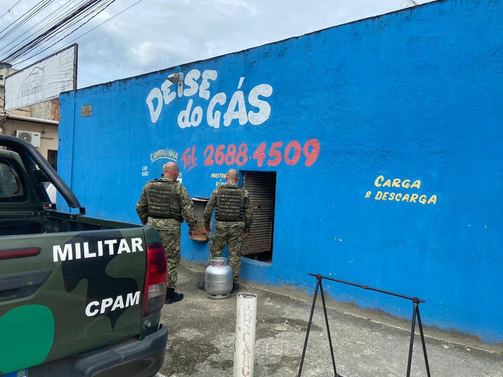 Imagem removida.