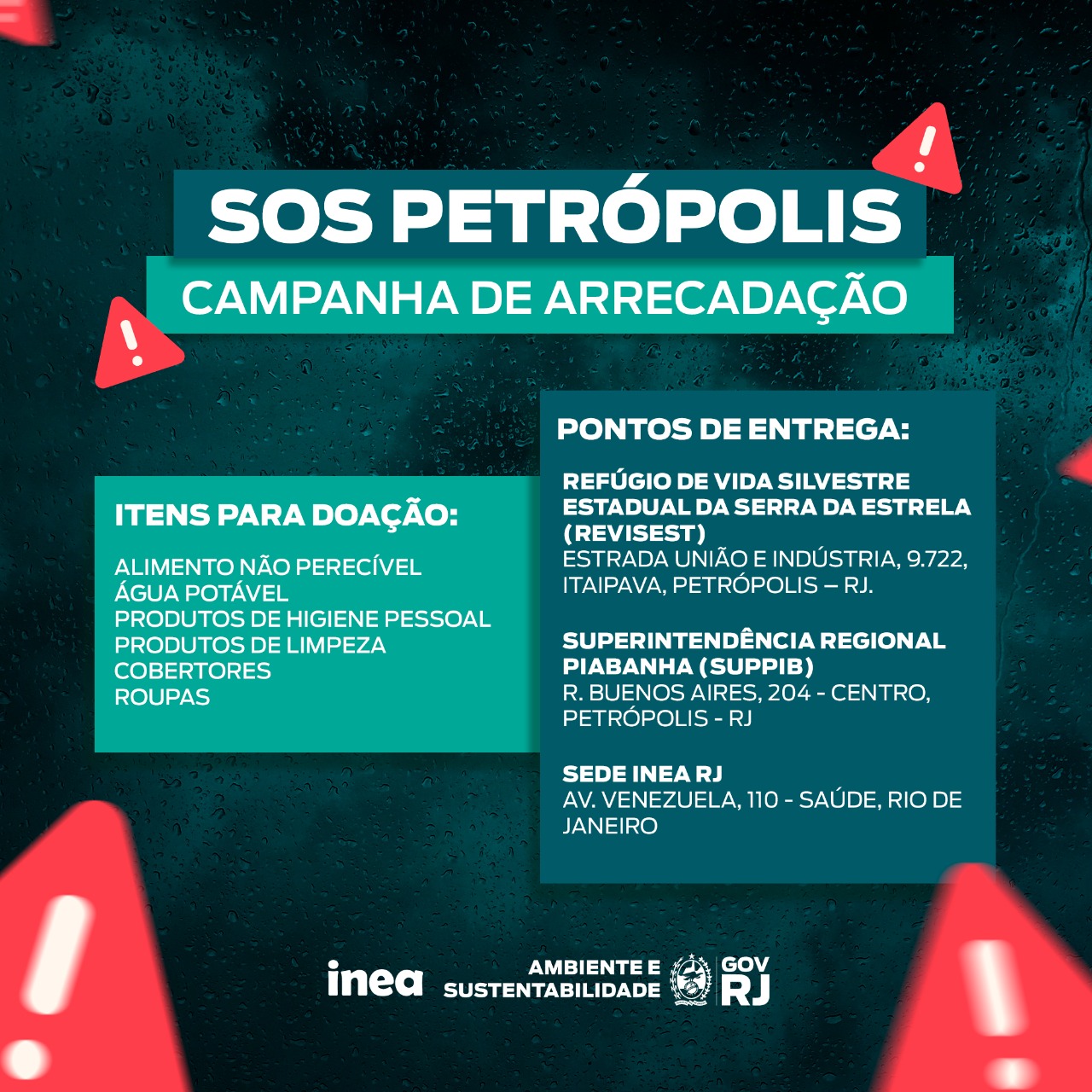 Imagem removida.