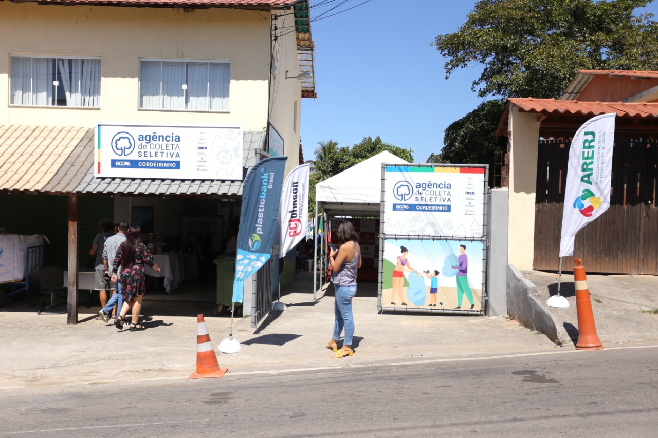 Imagem removida.