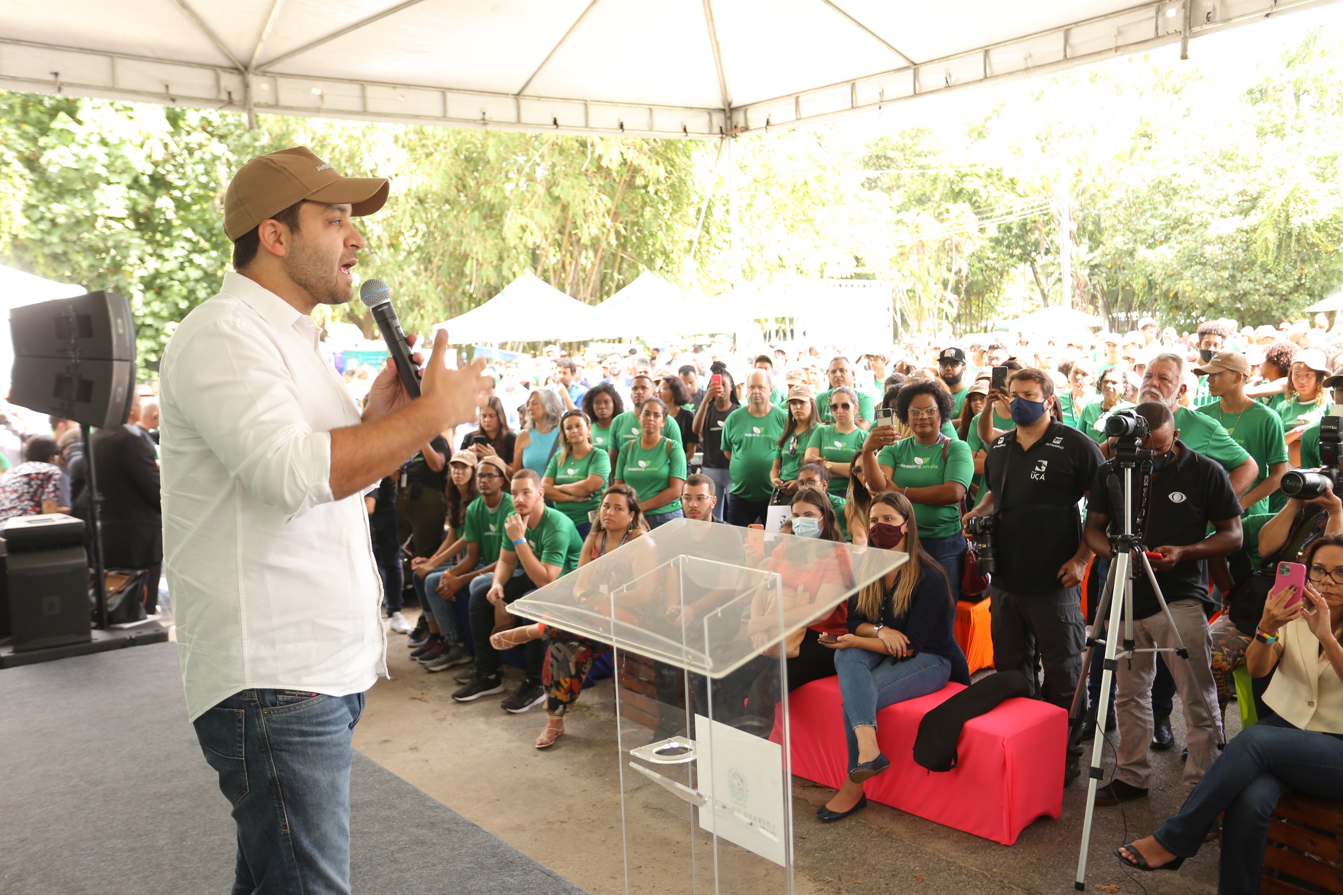 Imagem removida.