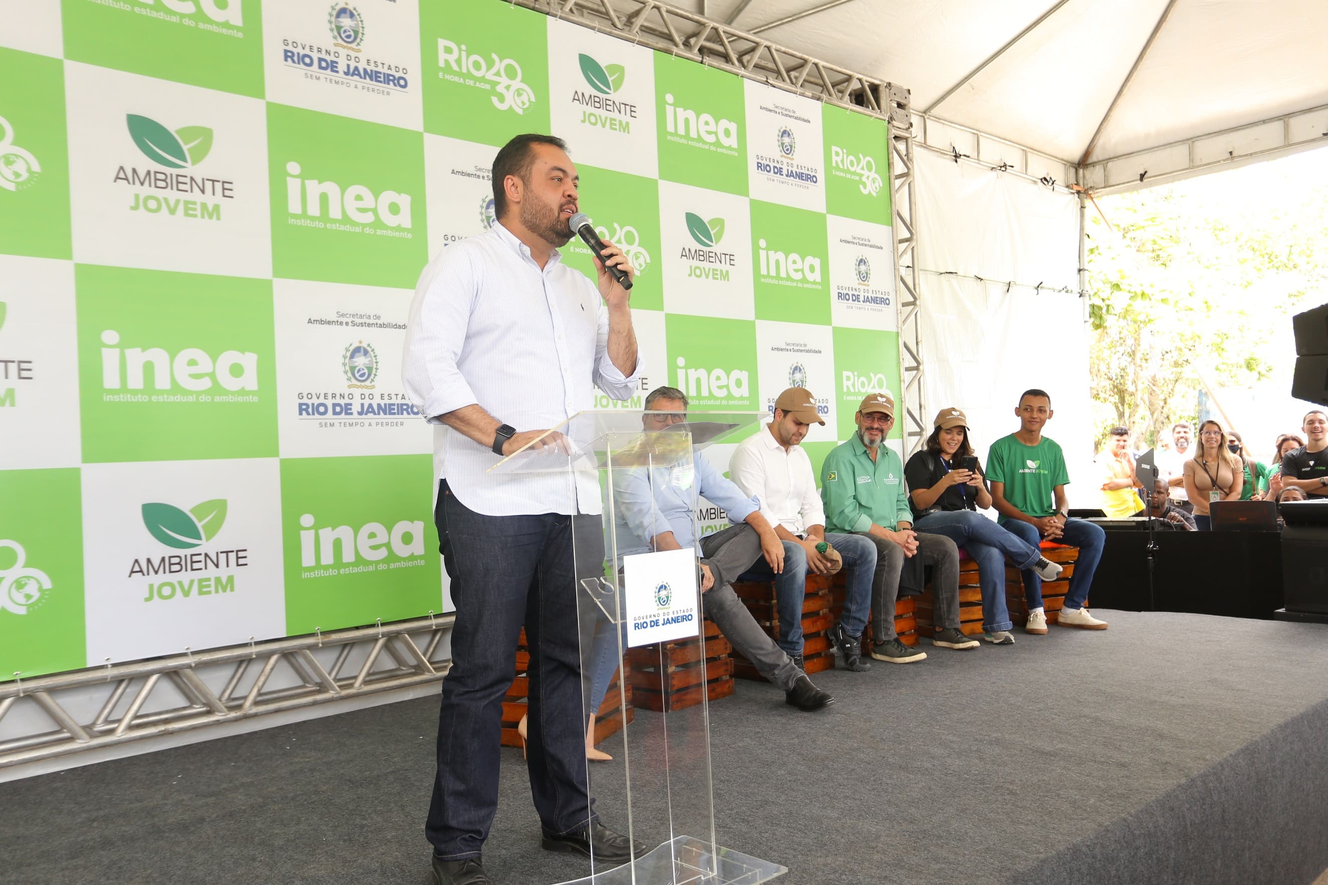 Imagem removida.