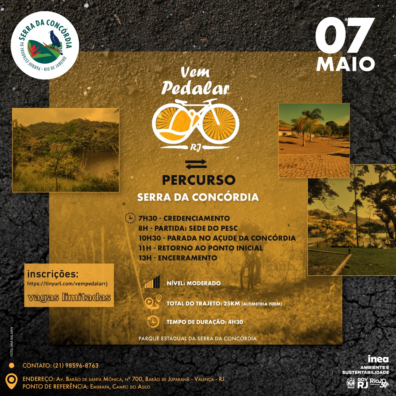 Imagem removida.