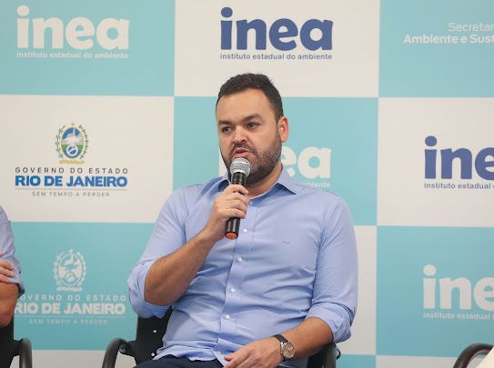 Imagem removida.