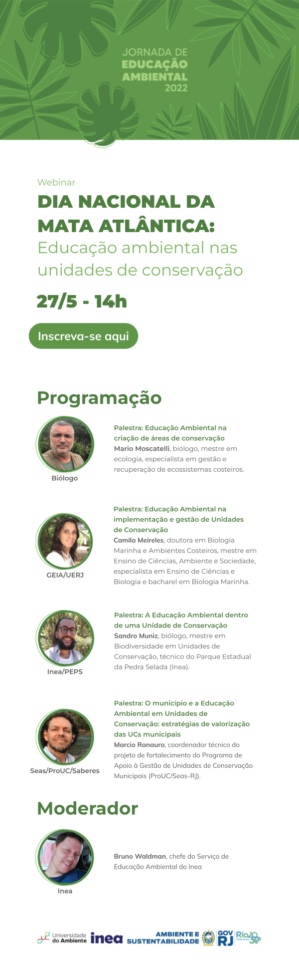 Imagem removida.