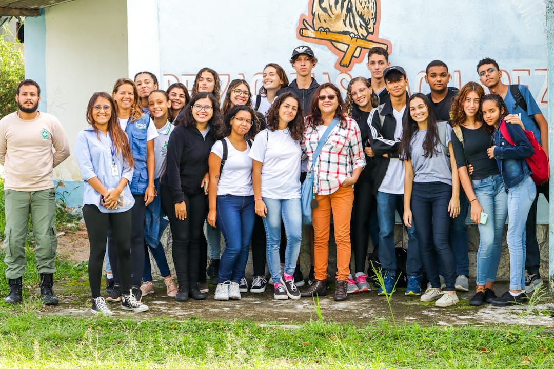 Imagem removida.