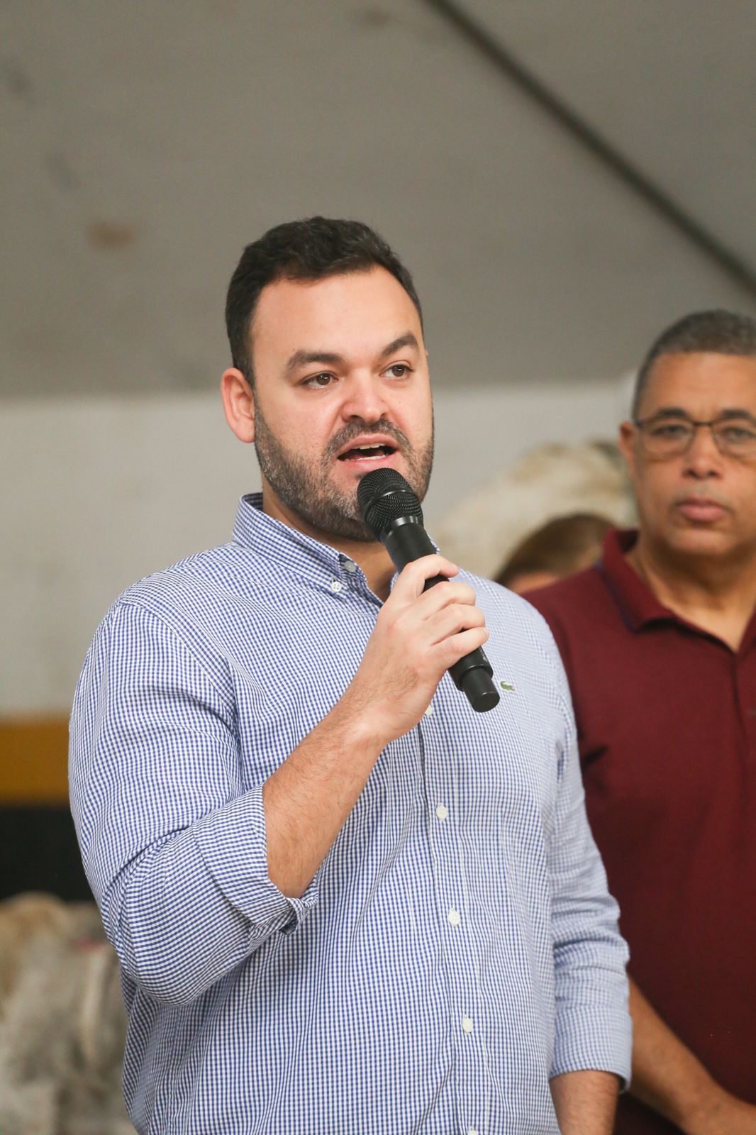 Imagem removida.