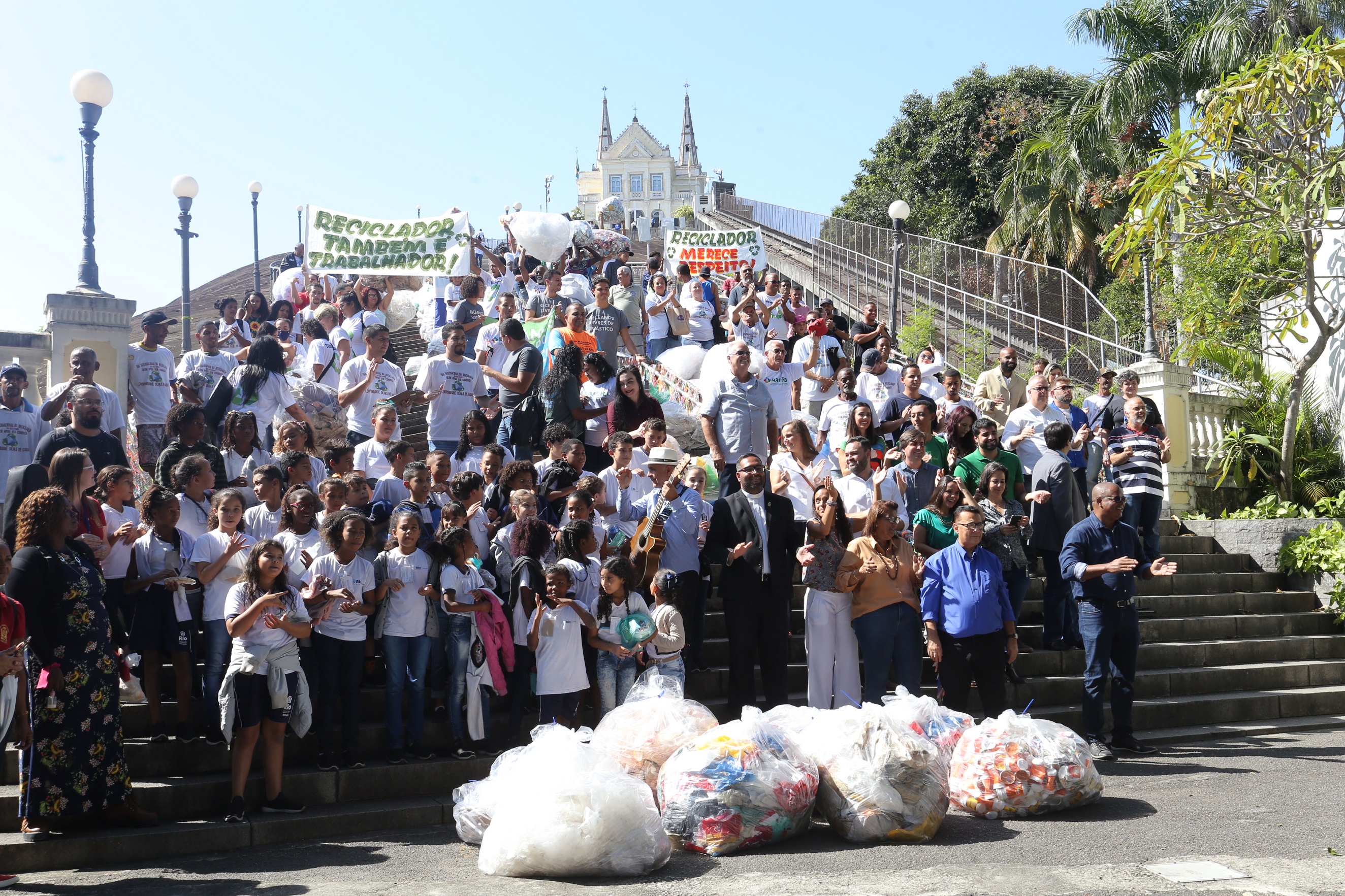Imagem removida.