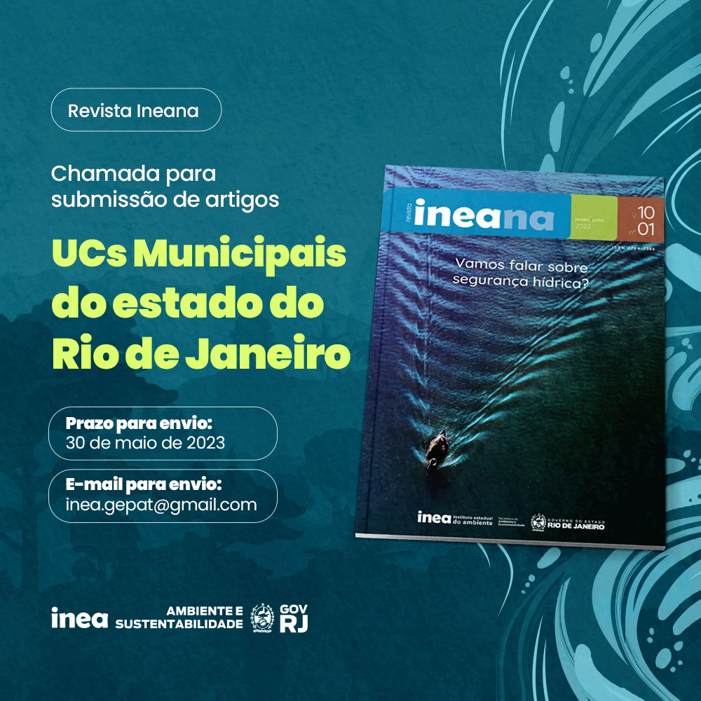 Imagem removida.