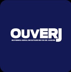https://www.rj.gov.br/ouverj/