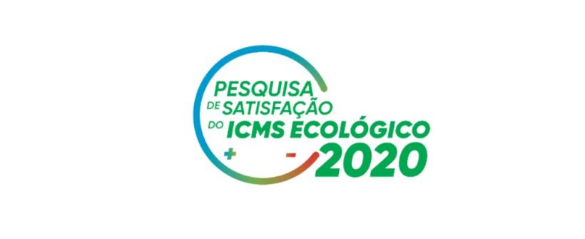 SEAS lança pesquisa inédita sobre o ICMS Ecológico do Estado do Rio de Janeiro