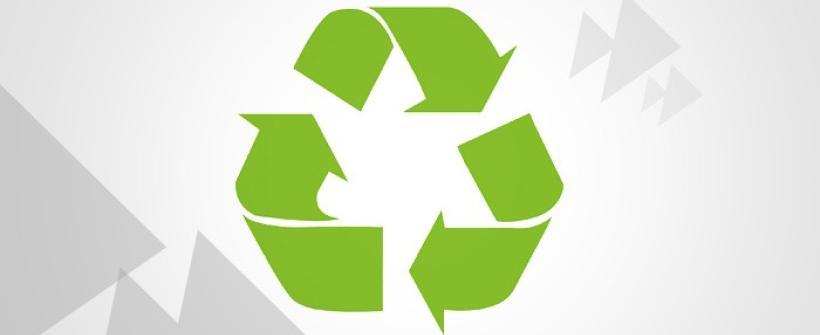 Secretaria de Estado do Ambiente e Sustentabilidade divulga prazo para entrega de declarações referentes ao Sistema de Logística Reversa de Embalagens em Geral