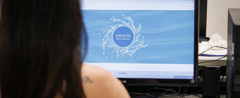 Seas promove o evento “Circuito das Águas” em comemoração ao Dia Mundial da Água