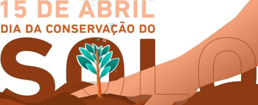 Cinco razões para conservar o solo