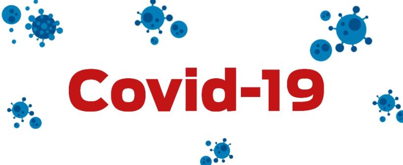 Seas e Inea desenvolvem estudo sobre impacto da Covid-19 nos servidores